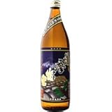 濵田酒造の焼酎 比較 2026年人気売れ筋ランキング - 価格.com